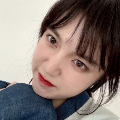 皇冠新体育·(Crown)截图