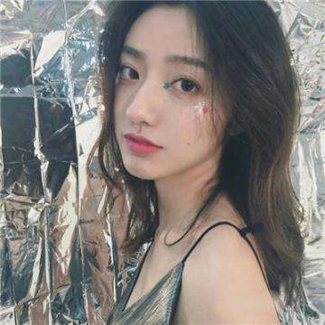 ManBetX网页版登录