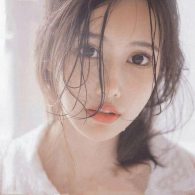 小罗代言米乐体育appapp下载截图