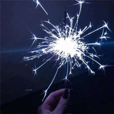 皇冠welcome下载app下载