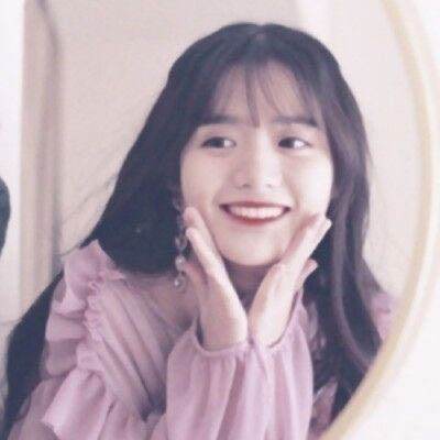 江南APP下载手机版