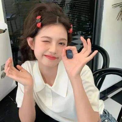 半岛综合app官网版登录