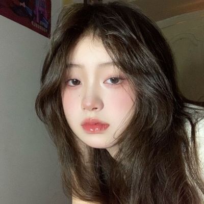 皇冠新体育·(Crown)